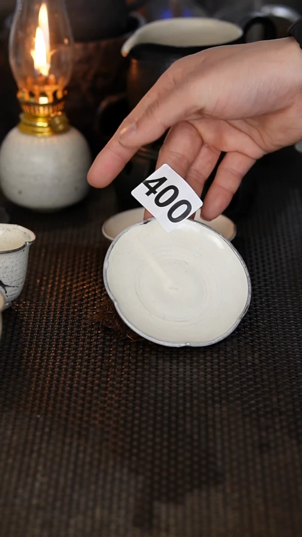 【闪购商品】400景德镇{立梦陶}手作