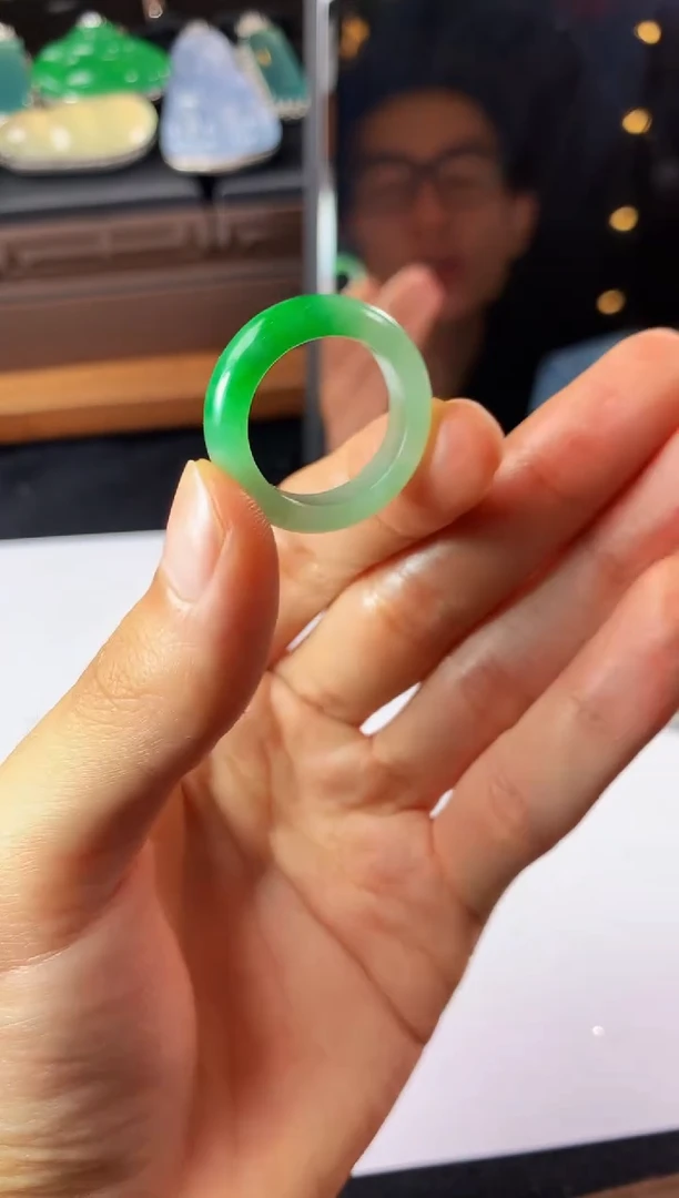 未镶嵌定制翡翠5024毛货不退不换