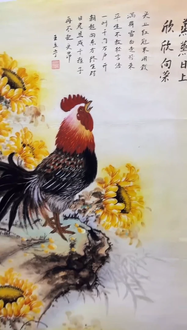 安哥精品专属链接e116