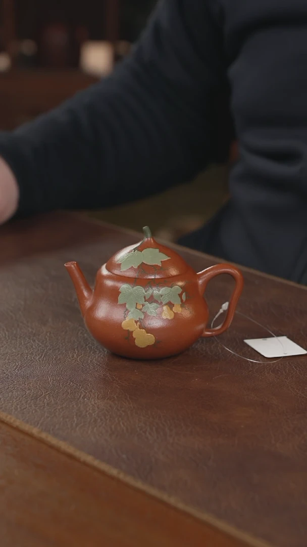 【闪购商品】紫砂茶壶紫砂壶紫砂壶