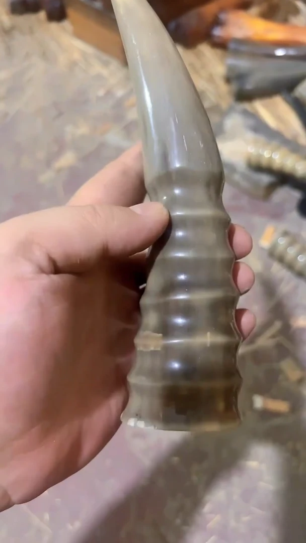 紫砂紫砂紫砂紫砂