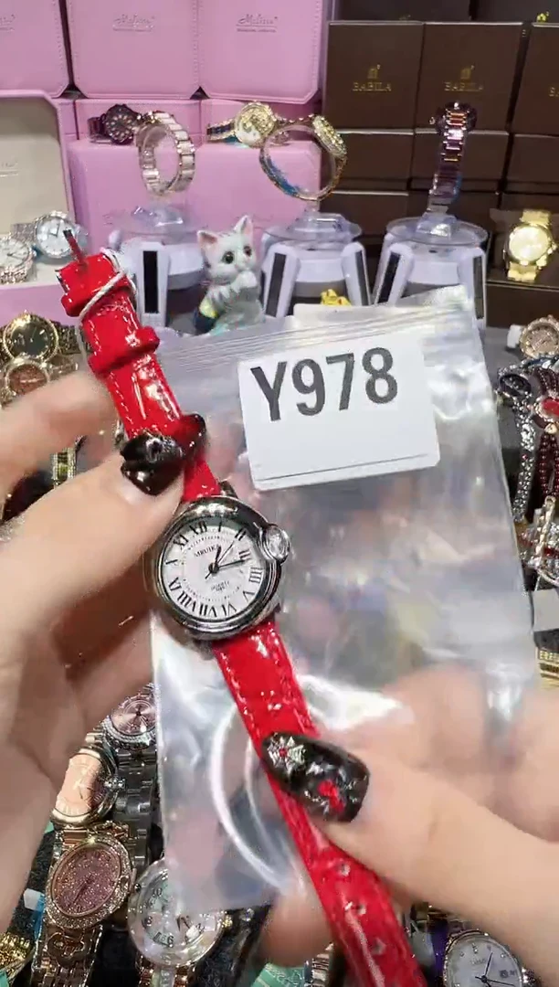 石英机芯锻造碳钢0