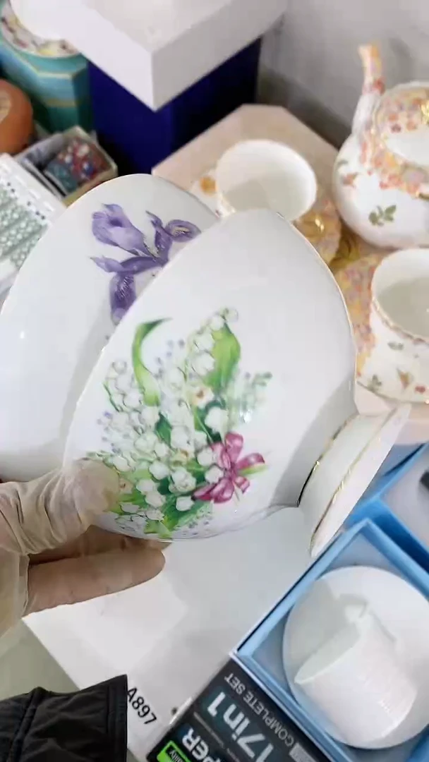 【闪购商品】瓷片111111111111111