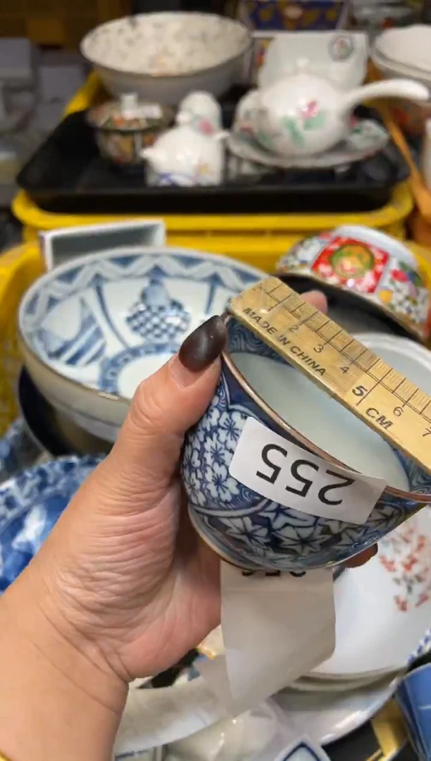 瓷器瓷器瓷器瓷器瓷器1