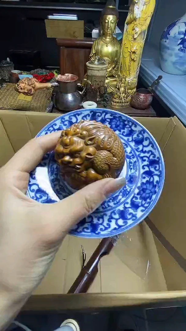 【闪购商品】瓷器瓷器瓷器瓷器