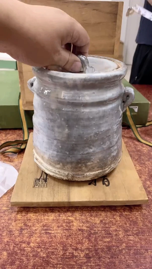 瓷片968观器轩欢迎您