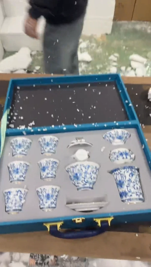 【闪购商品】@@@@@@@@@@@@@@@