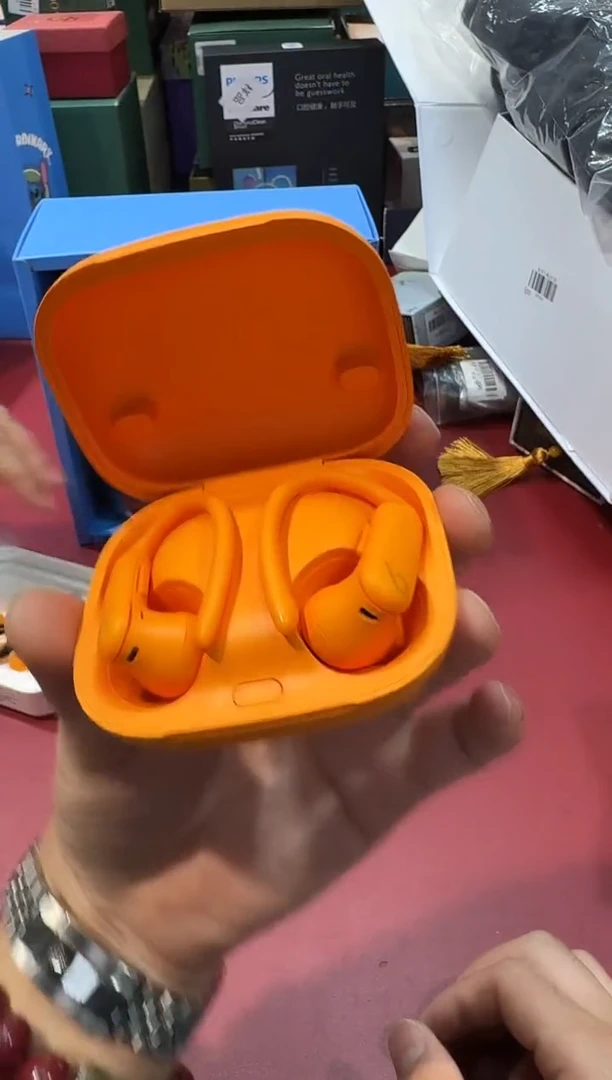 瓷片S340阿海专属，全场包邮