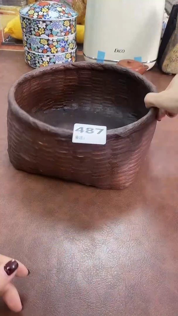 瓷片487养器轩欢迎您