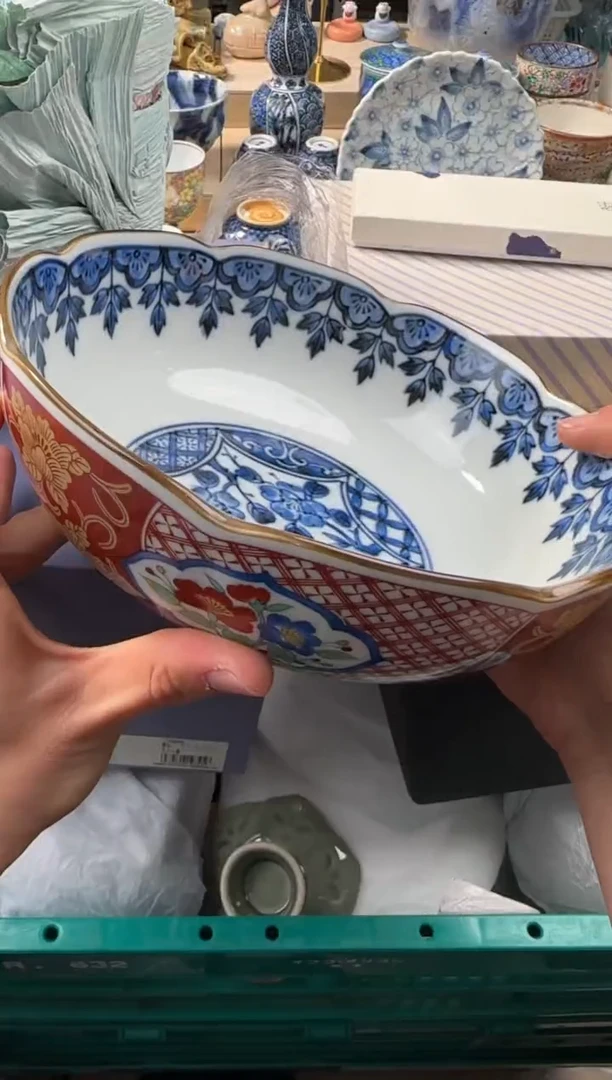 【闪购商品】瓷片AAAAAAAAAAAAA