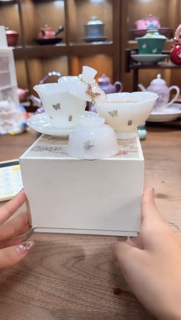 无一心茶具专用链接@@A13025