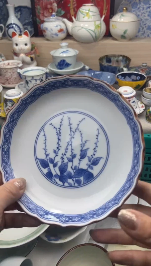 【闪购商品】瓷片一单一付28米包邮哦