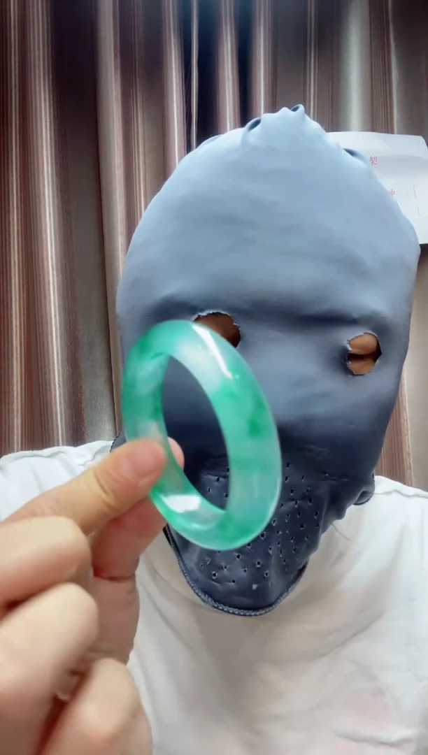 拍下以实物为准！！！2627