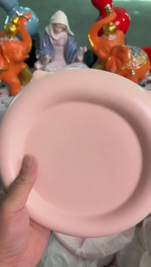 瓷片319默认微瑕15包邮库存1件