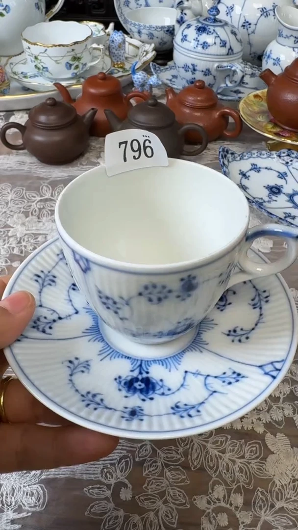 徳****n茶道具瓷器茶器