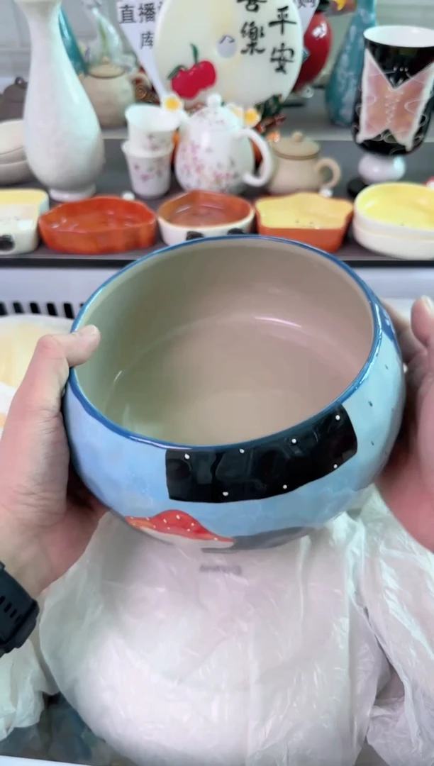 瓷片816默认微瑕谨慎参怕库存1件