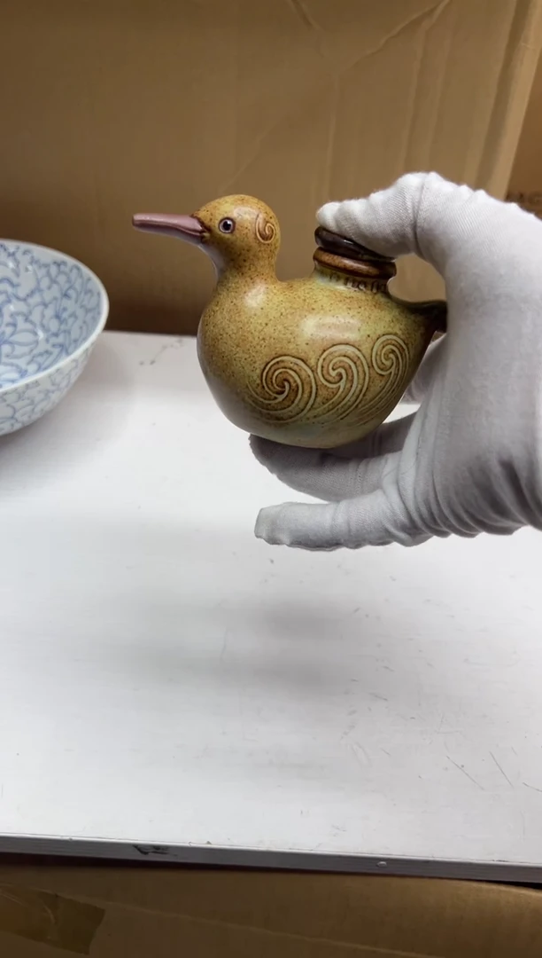 【闪购商品】瓷片f53好好好好好好