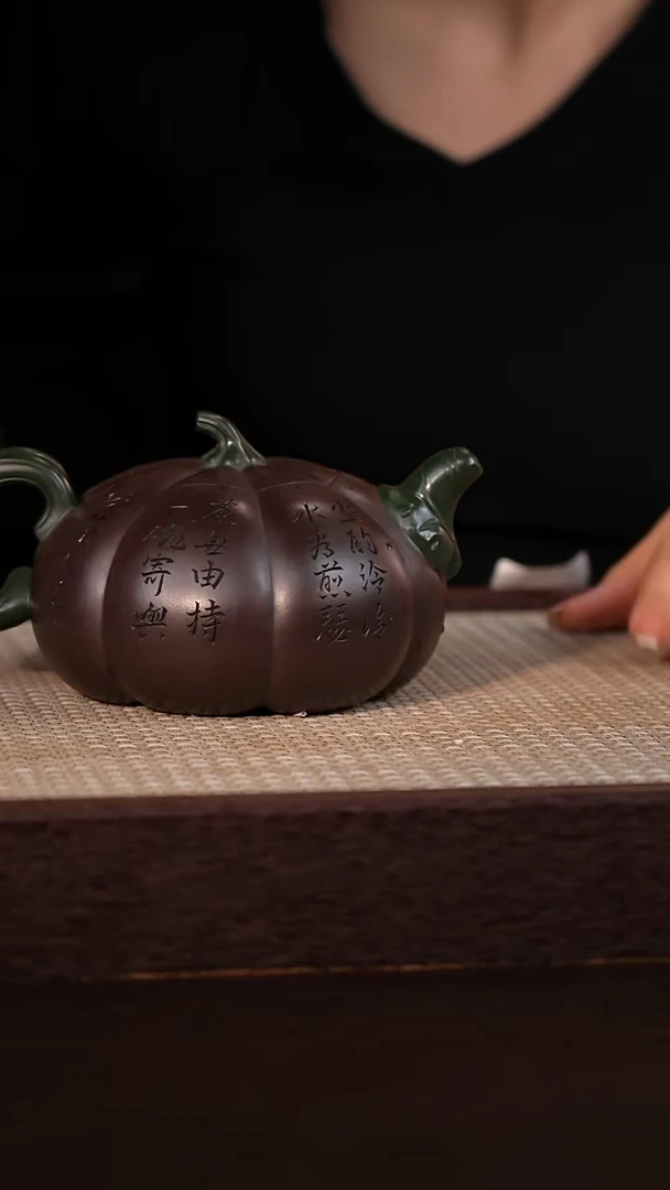 茶壶紫砂1111111111