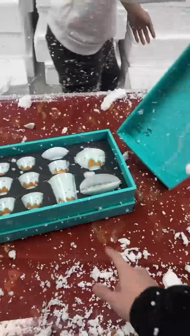 【闪购商品】其他精品茶具@@@@@@@@@@@