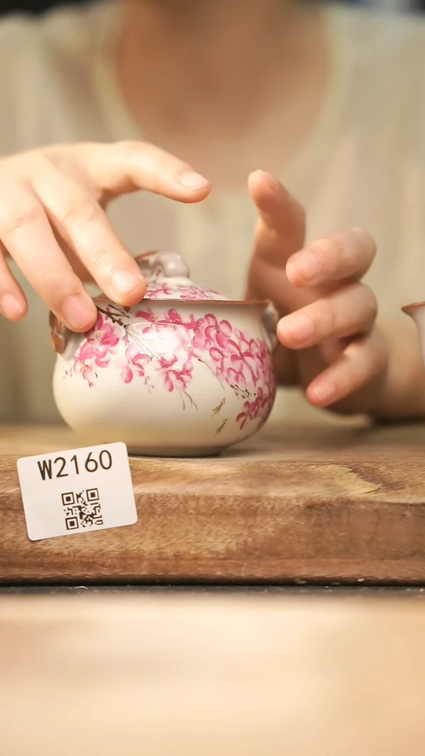 【经典福利】/ 杯子@@W2160