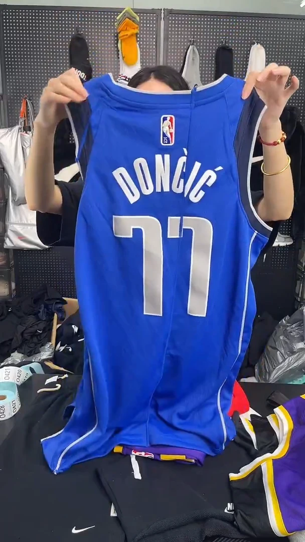 M417编码 瑕疵修复直播间2 过款