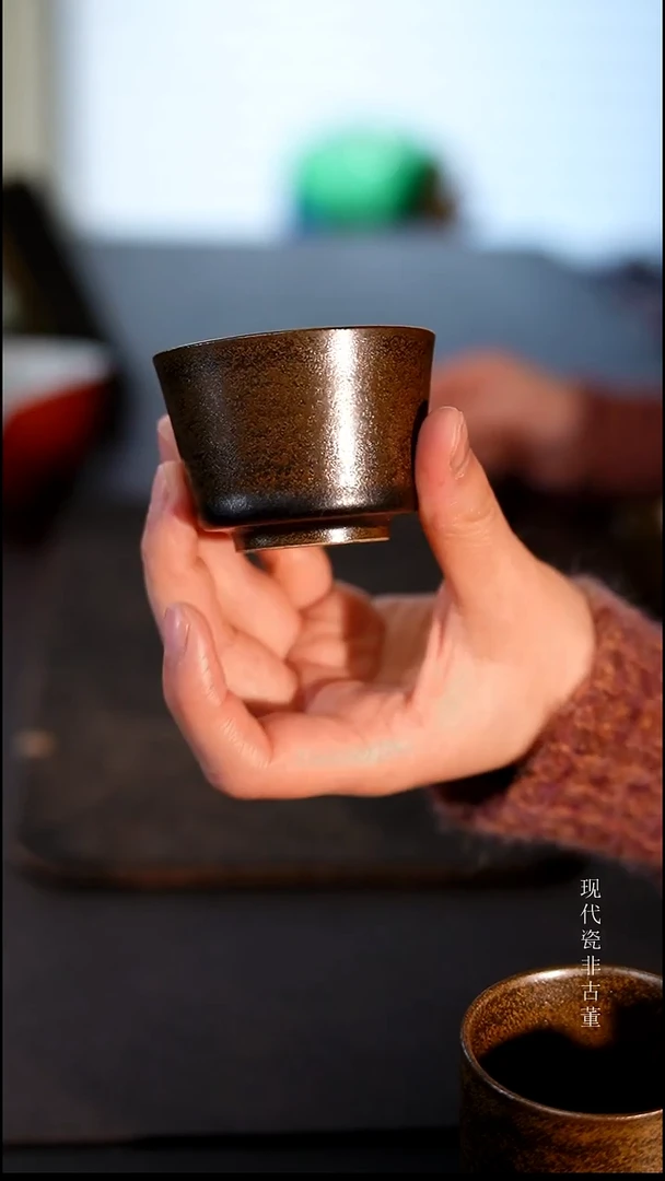 瓷片瓷器瓷器瓷器瓷器