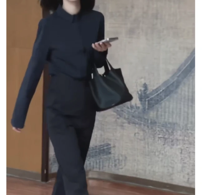 2025夏季时尚潮流百搭精品女装飘ORWx