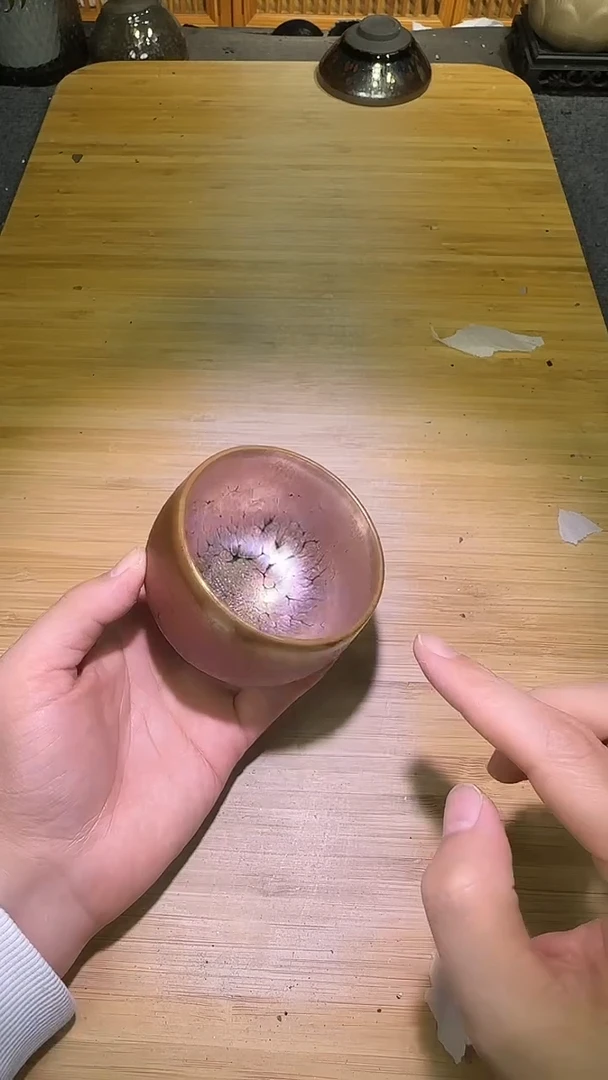 茶盏茶盏 888888888