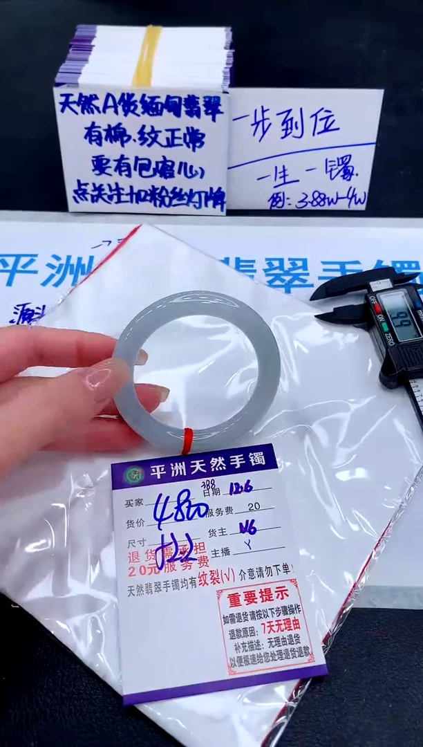 未镶嵌手镯翡翠11111111