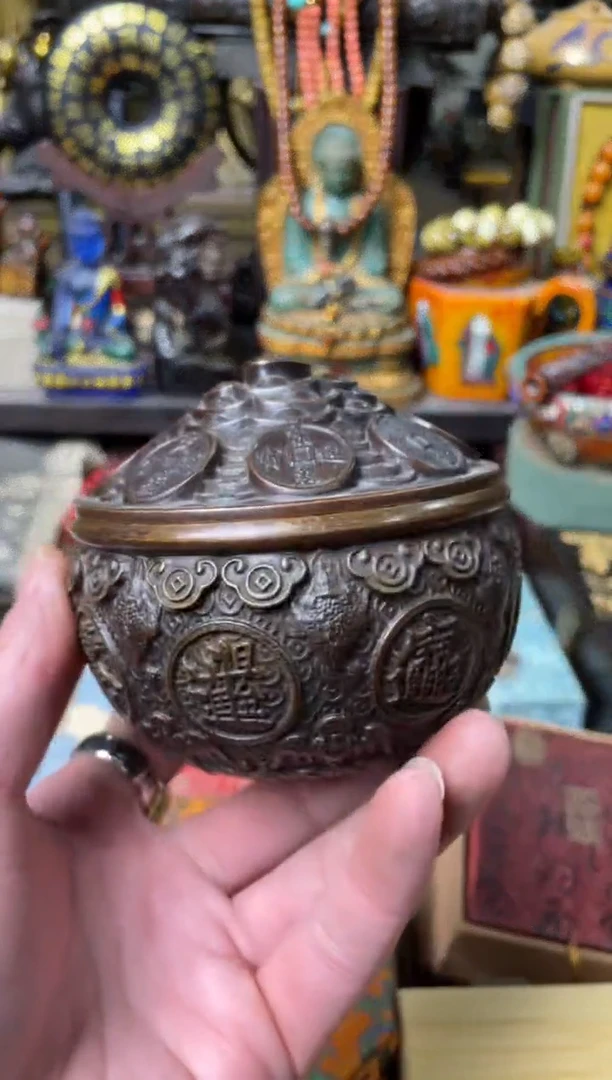 【闪购商品】主播推荐主播推荐