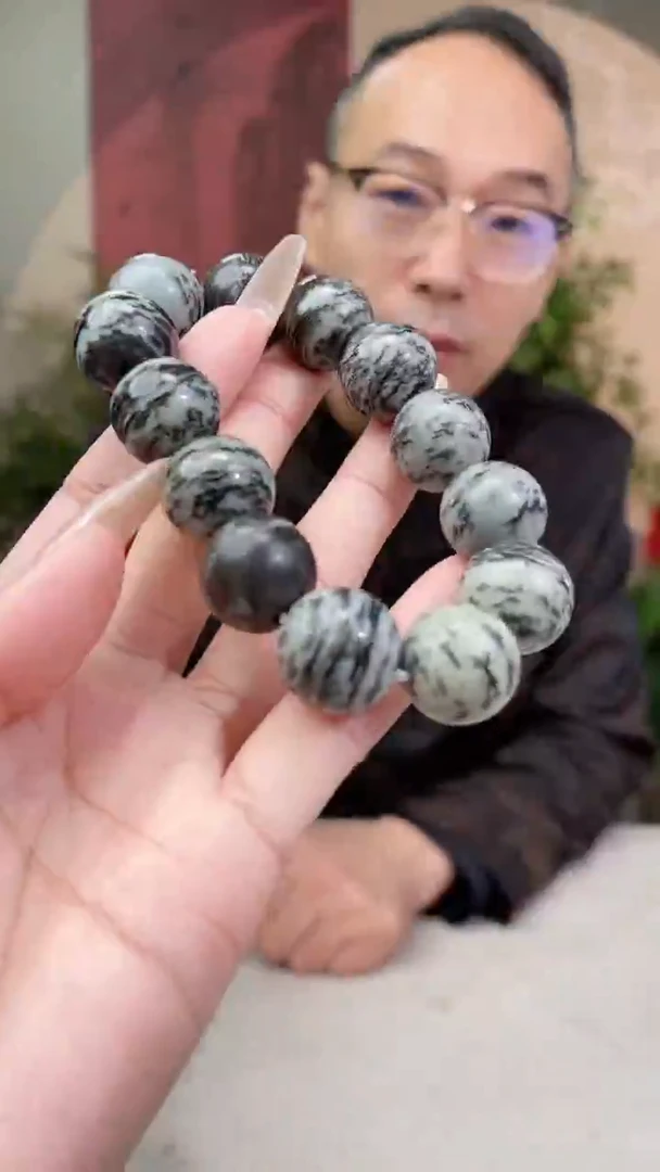 定制和田玉多样性发货拍一发一