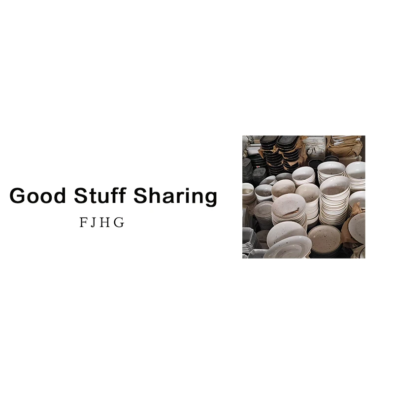 1102-104陶瓷餐具摆件临时链接 少量孤品介意勿拍有问题联系客服