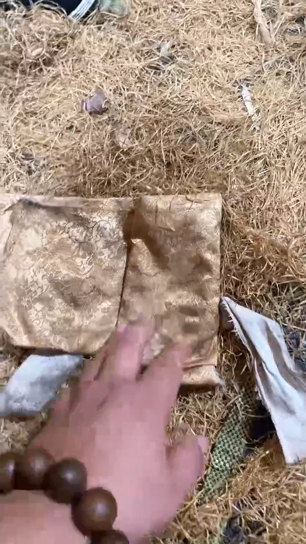 木闪购链接木（佳佳甄选）