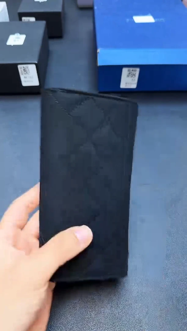 瓷片全新正品一件不留@@WE706