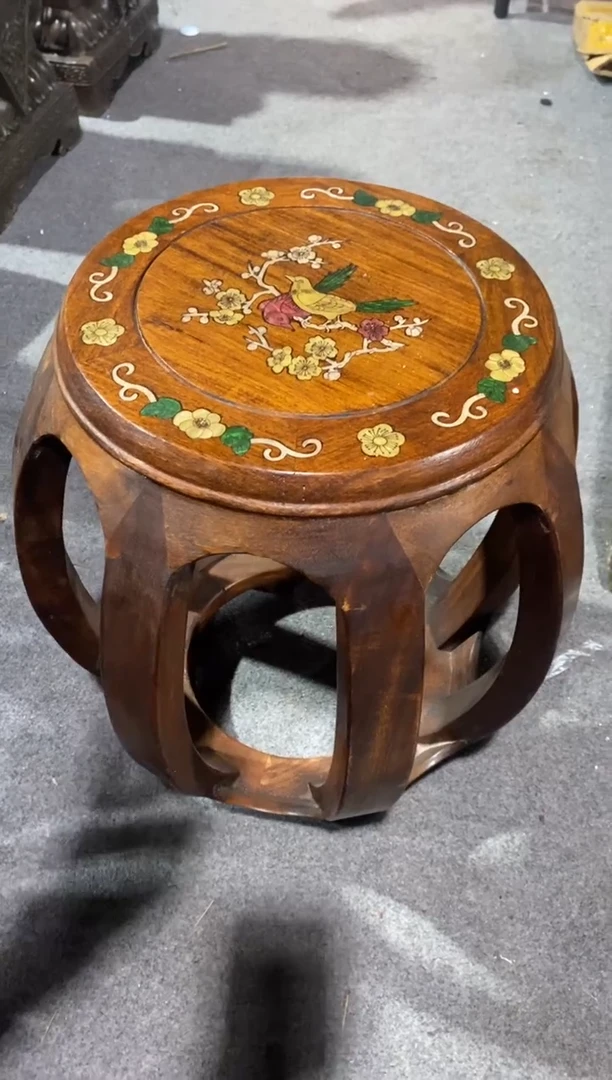 木简约淘木舍直播链接