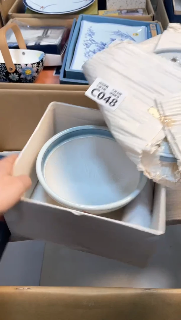 【闪购商品】闪购闪购闪购闪购