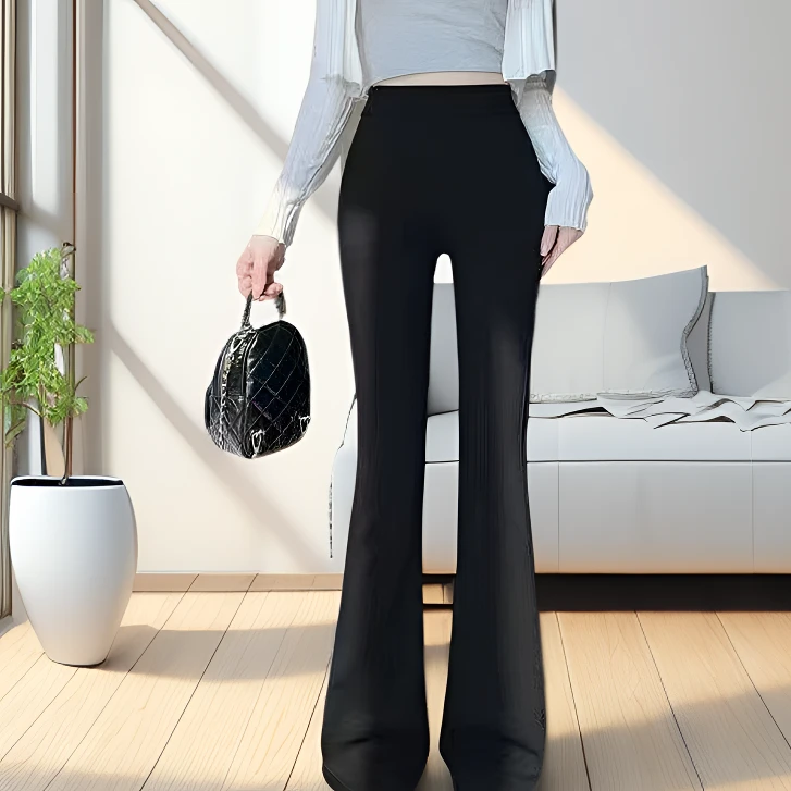 HY 海燕家  807女神裤