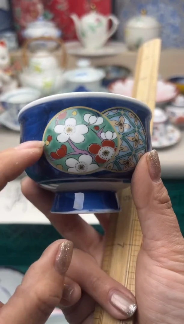 【闪购商品】瓷片一单一付28米包邮哦