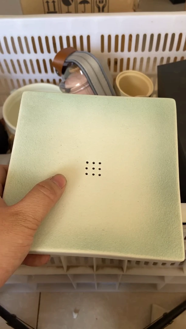 无运费险有瑕疵的摄影的产品有使用过的痕迹有点脏介意勿拍