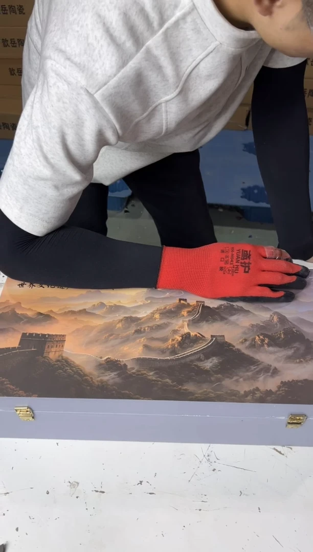 其他其他@@@@@@@@@@