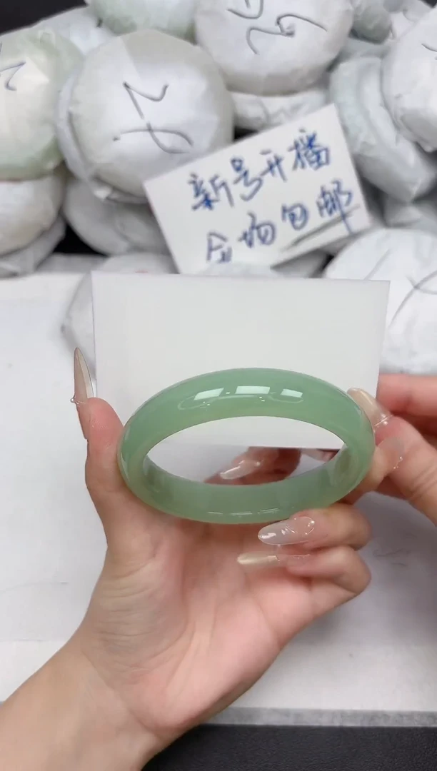 非金属无163-61.4
