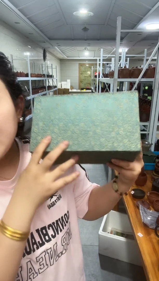 茶杯紫砂1111111111111111111