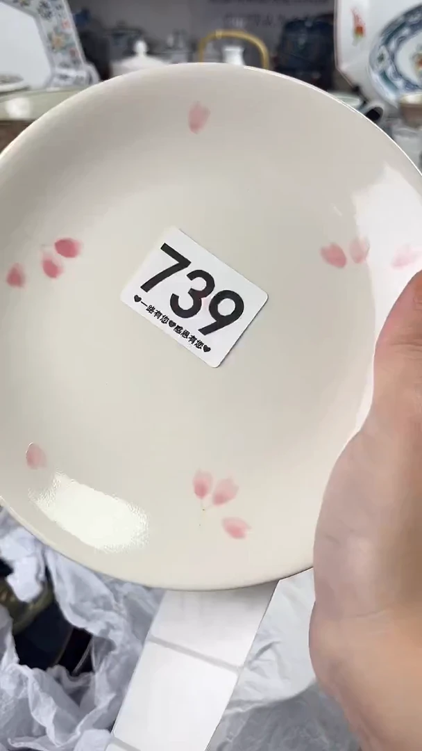 鲁*夫739