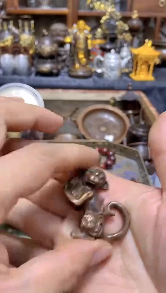 0301李哥专属推荐链接