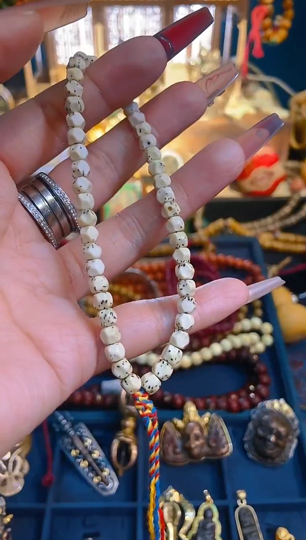 手串凤眼菩提哈哈哈哈哈哈哈哈哈