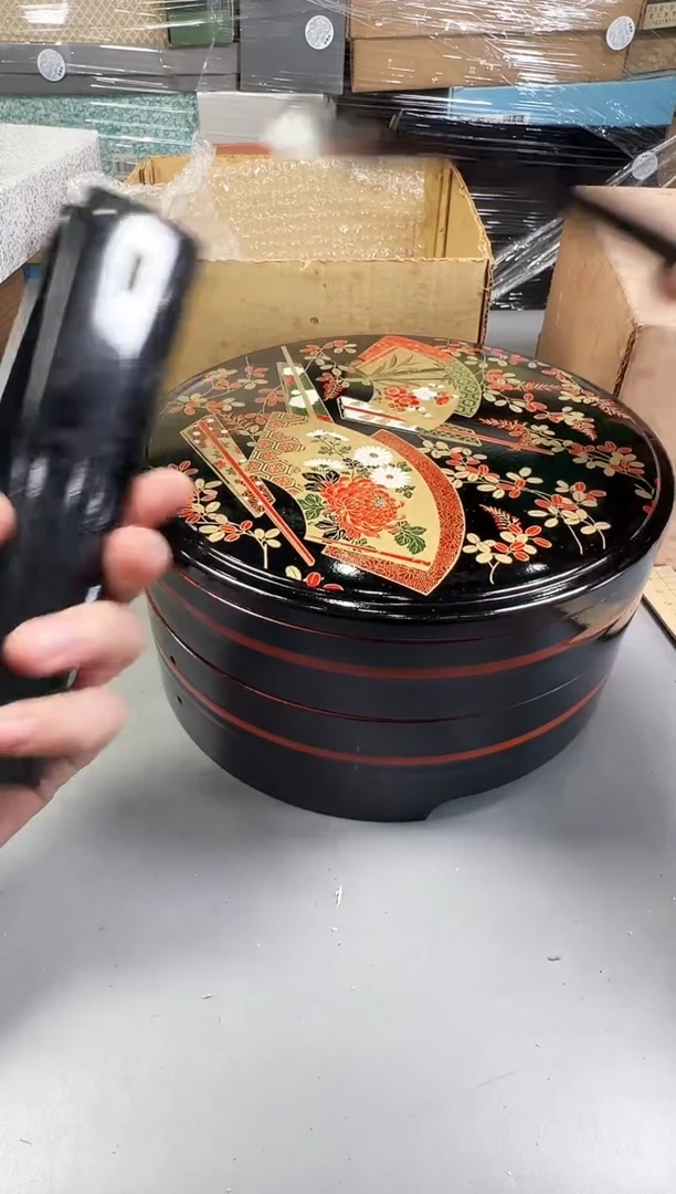 瓷片?****拜670号满30米包邮，打包不易