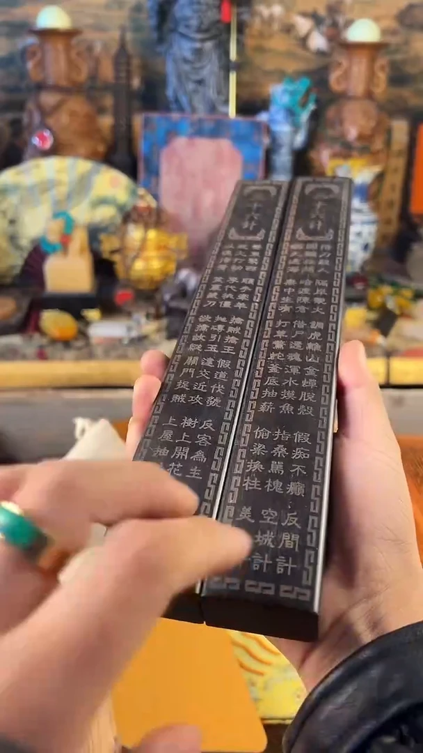 吊坠滴血莲花菩提 三三甄选