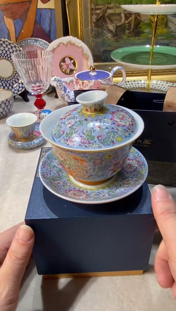 【闪购商品】陶瓷