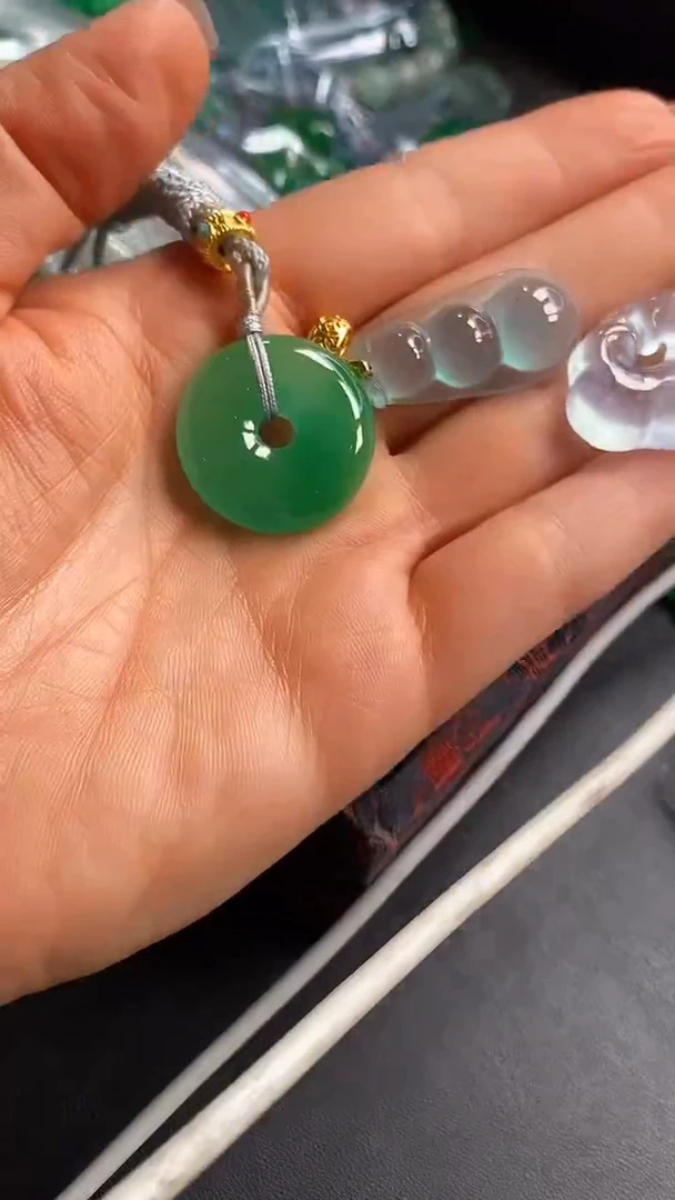 所见即所得（一物拍一物）104