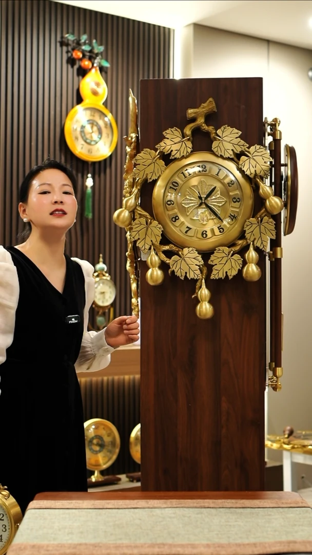 汇*000000000000000000000000